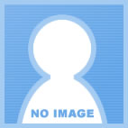 legacybonus